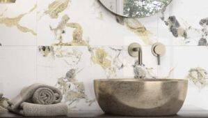 yura geotiles 