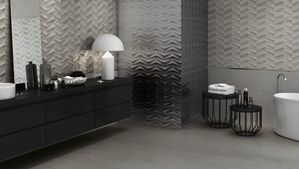 jacquard aparici płytki importowane