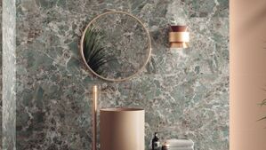 amazonite ape ceramica płytki importowane