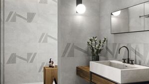 burlington ape ceramica płytki importowane