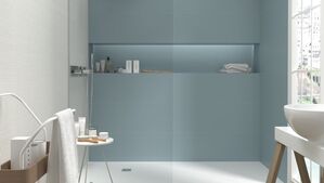 cloud ape ceramica płytki importowane