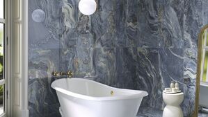 four seasons ape ceramica płytki importowane