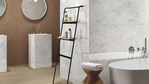 kinfolk ape ceramica płytki importowane
