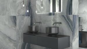 persian onix ape ceramica płytki importowane