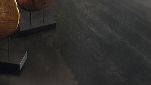 iron baldocer płytki importowane