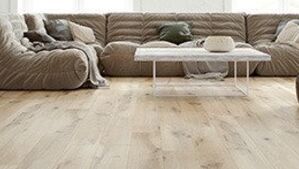 pure vintage line barlinek panele i deski