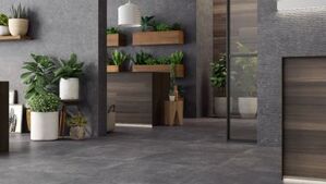 ceramica saloni b-stone płytki importowane