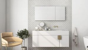 intro ceramica saloni płytki importowane