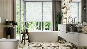 deresa ceramstic płytki importowane