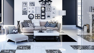 opp! 30x60 ceramstic płytki importowane