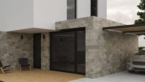 saltstone cerrad - new design płytki