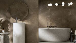 cerrad softstone płytki