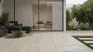 cersanit classic travertine 2.0 płytki