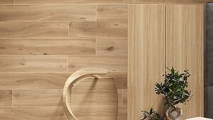 devonwood cersanit płytki