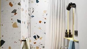 obi cithetiles płytki importowane