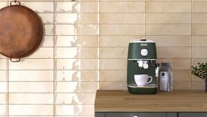 eco ceramic harlequin płytki importowane