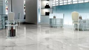 eco ceramic snow płytki importowane