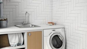 metro equipe ceramicas płytki importowane