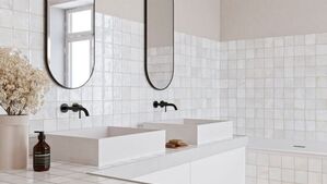 gayafores deco amaris płytki importowane