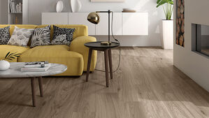 bellver geotiles płytki importowane