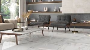 elio geotiles płytki importowane