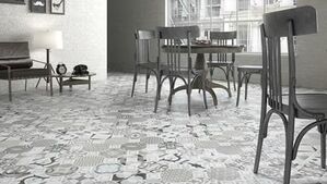 flow geotiles płytki importowane