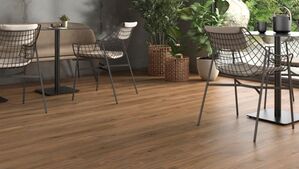 haru geotiles płytki importowane