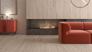 madison geotiles płytki importowane