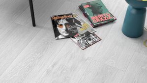 ulmo geotiles płytki importowane