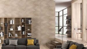 Ceramica Saloni Glazura