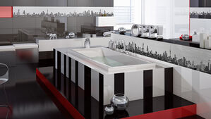 Ceramstic Glazura