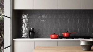 Equipe Ceramicas Glazura