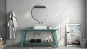 Geotiles Glazura