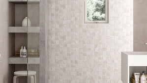 Pamesa Ceramica Glazura