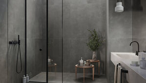 Ape Ceramica Gres