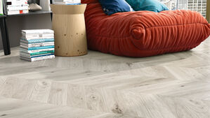 Carmen Ceramic Art Gres
