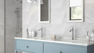 Ceramica Saloni Gres