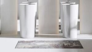 Ceramstic Gres