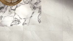 Cotto Tuscania Gres