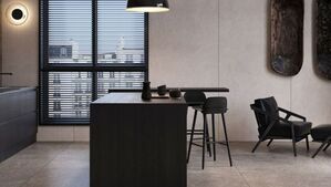 Durstone Gres