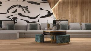 Eco Ceramic Gres
