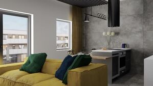 Energie Ker Gres