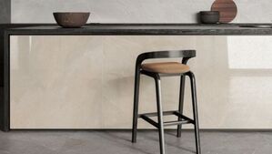 Ermes Aurelia Gres