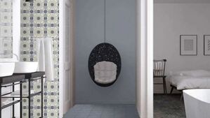 Estudio Gres