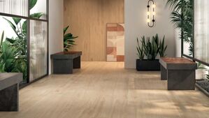 Geotiles Gres
