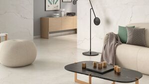Geotiles Gres