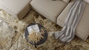 Golden Tile Gres