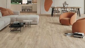 Keratile Ceramica Gres
