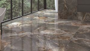 Magnifica Collection Gres