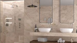 Magnifica Collection Gres